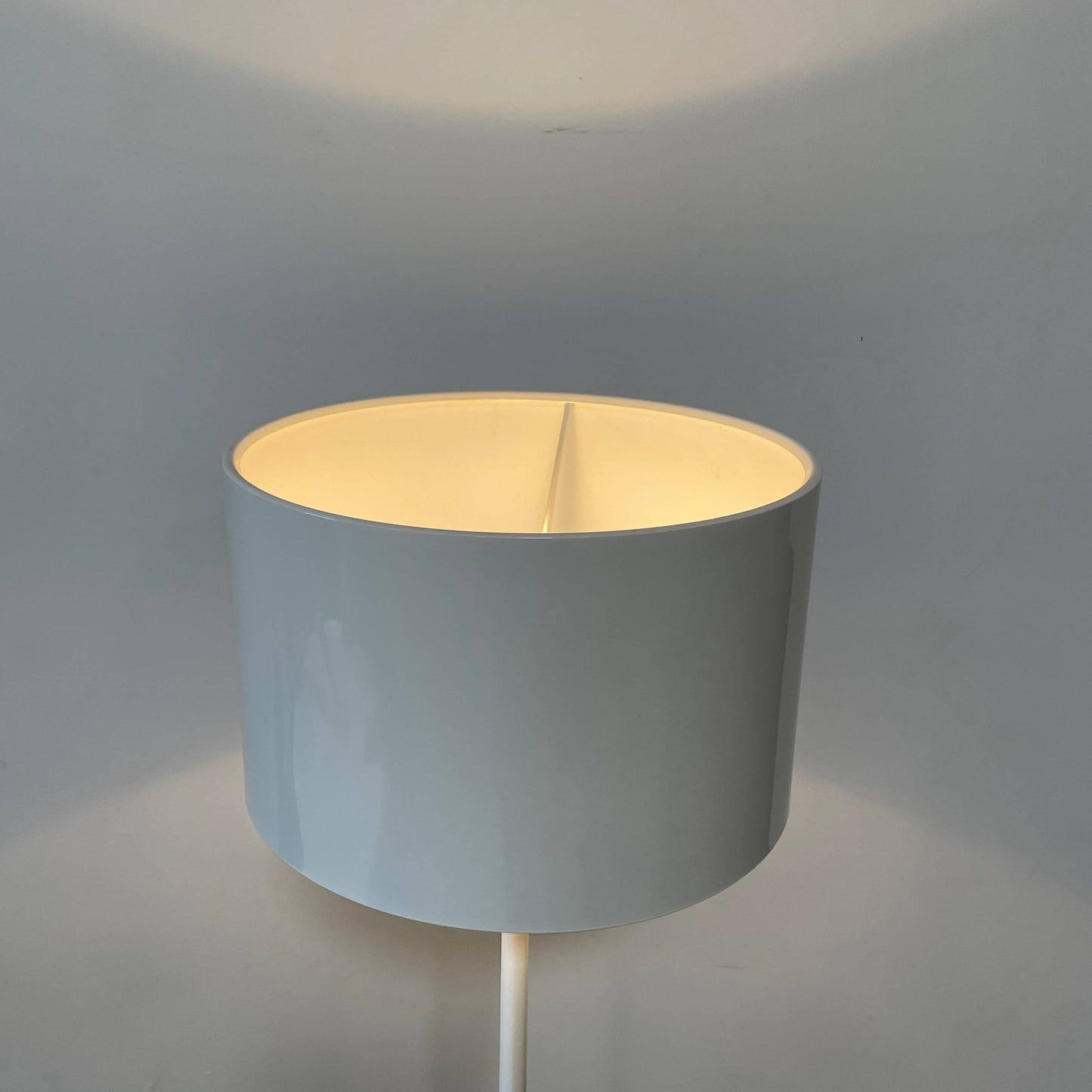 Lampadaire Flos Spun