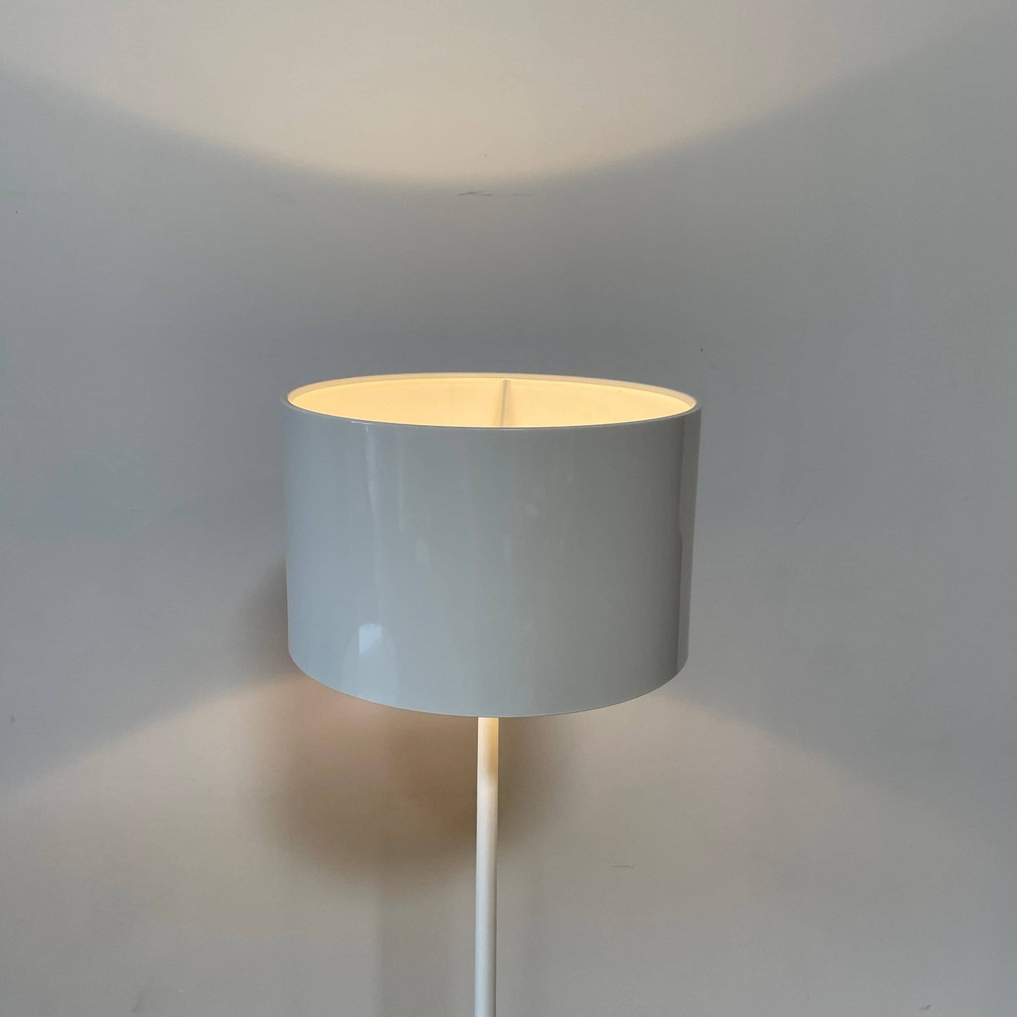 Lampadaire Flos Spun