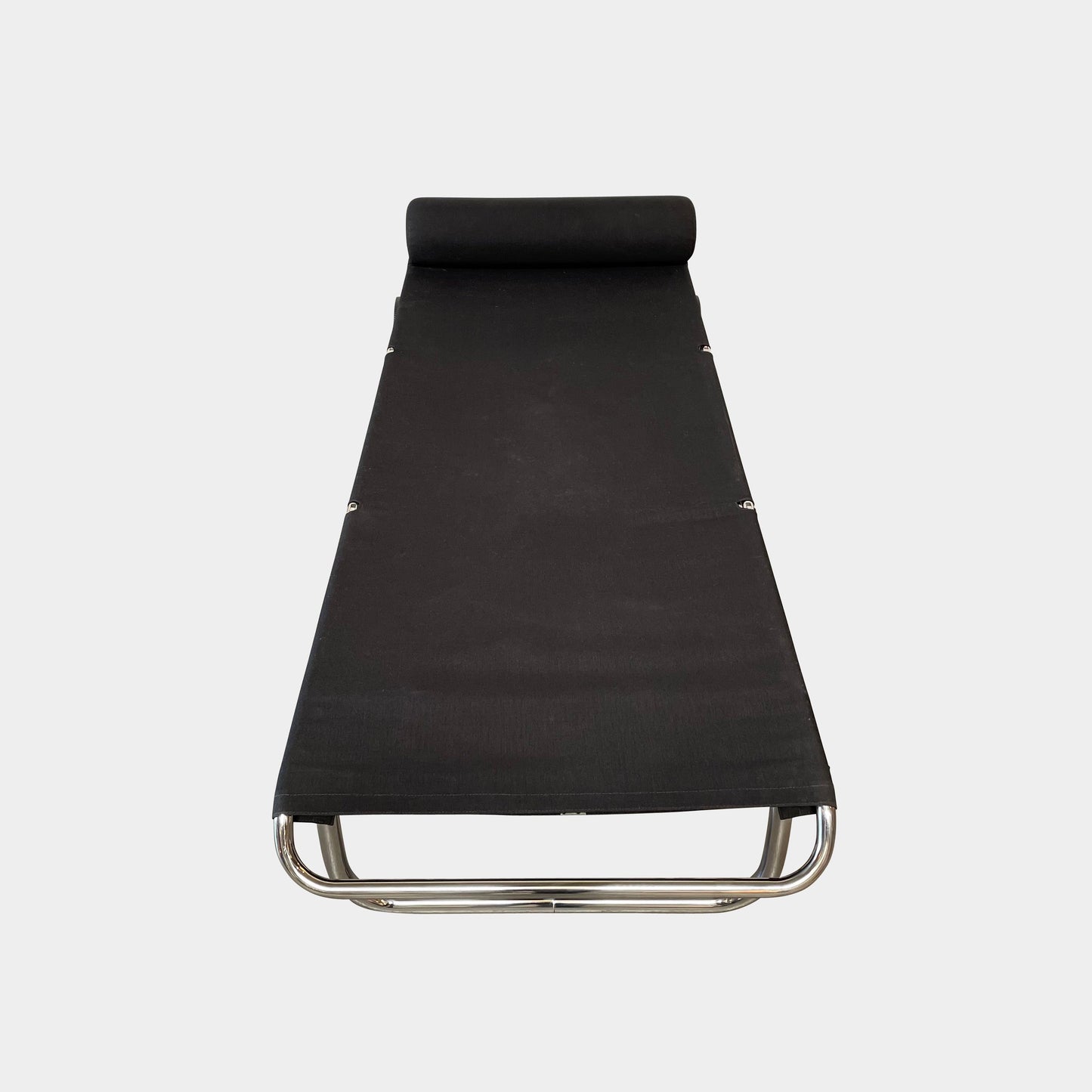 Chaise longue Dia