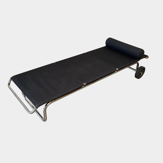Chaise longue Dia