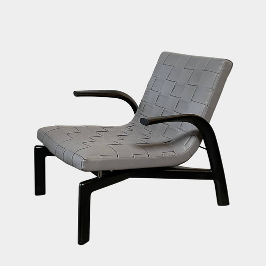 Fauteuil Minotti Pasmore