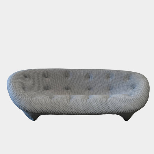 Canapé Ploum Ligne Roset