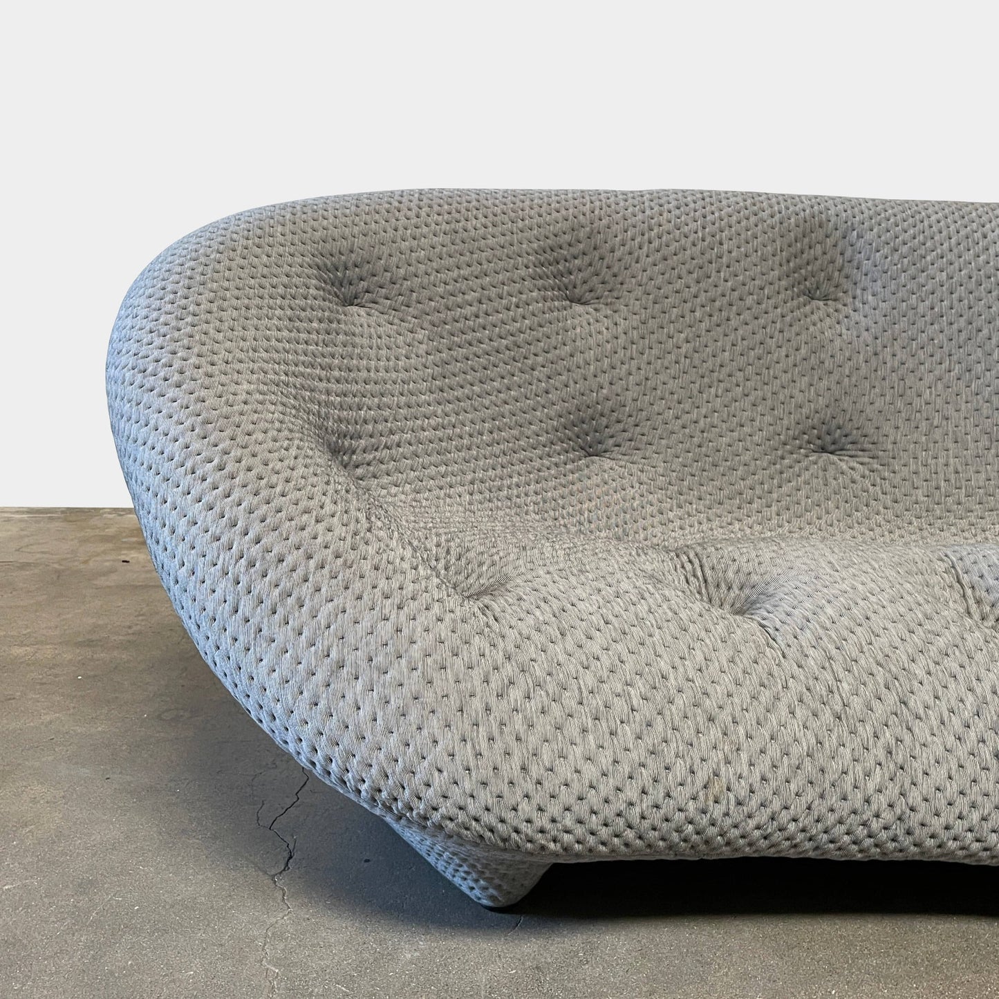 Canapé Ploum Ligne Roset