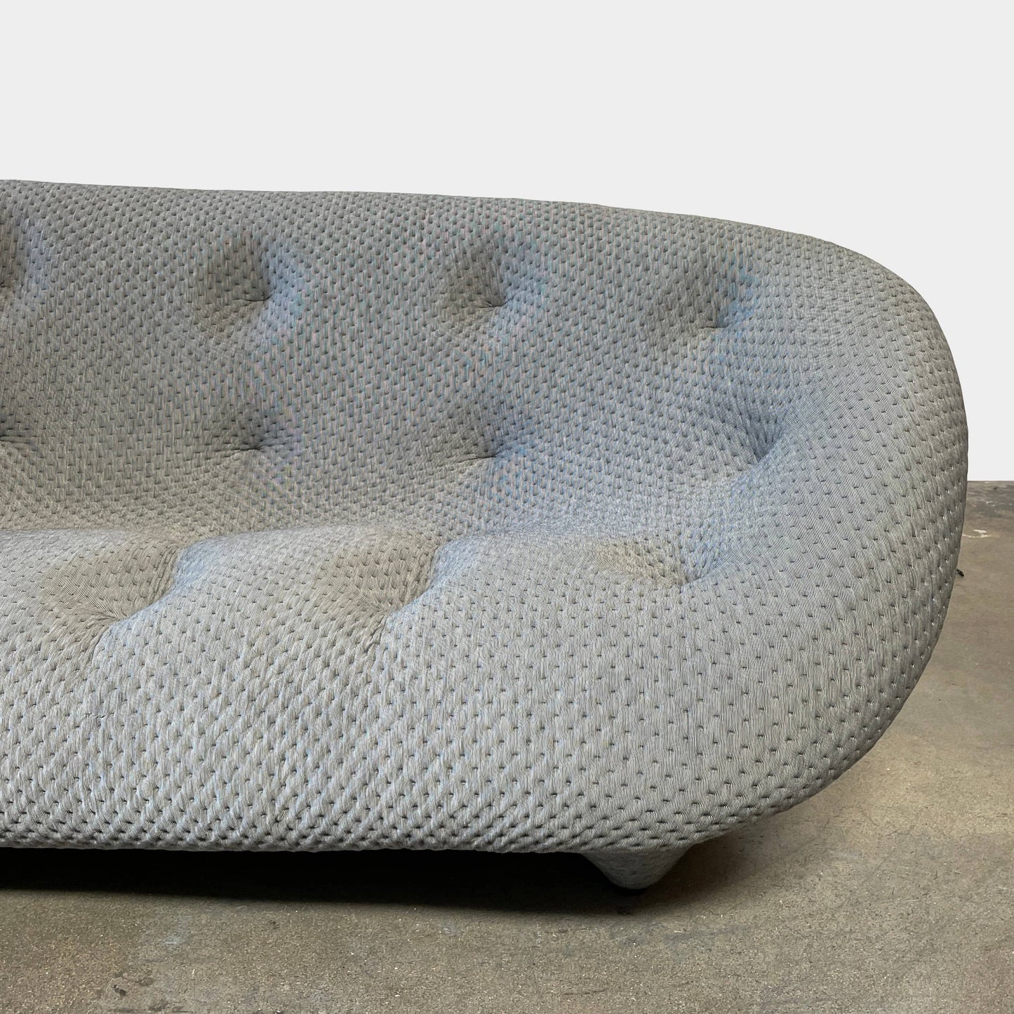 Canapé Ploum Ligne Roset