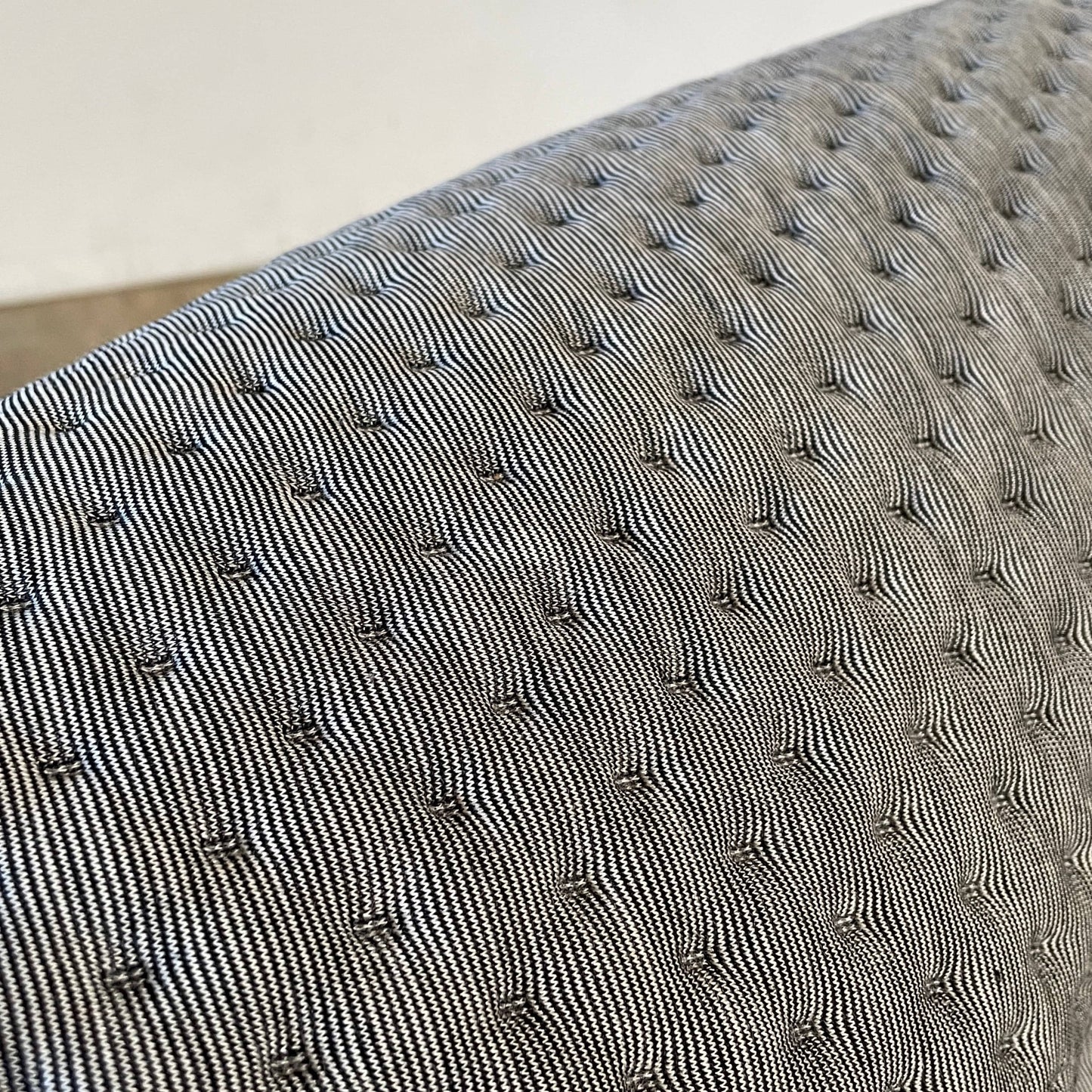 Canapé Ploum Ligne Roset