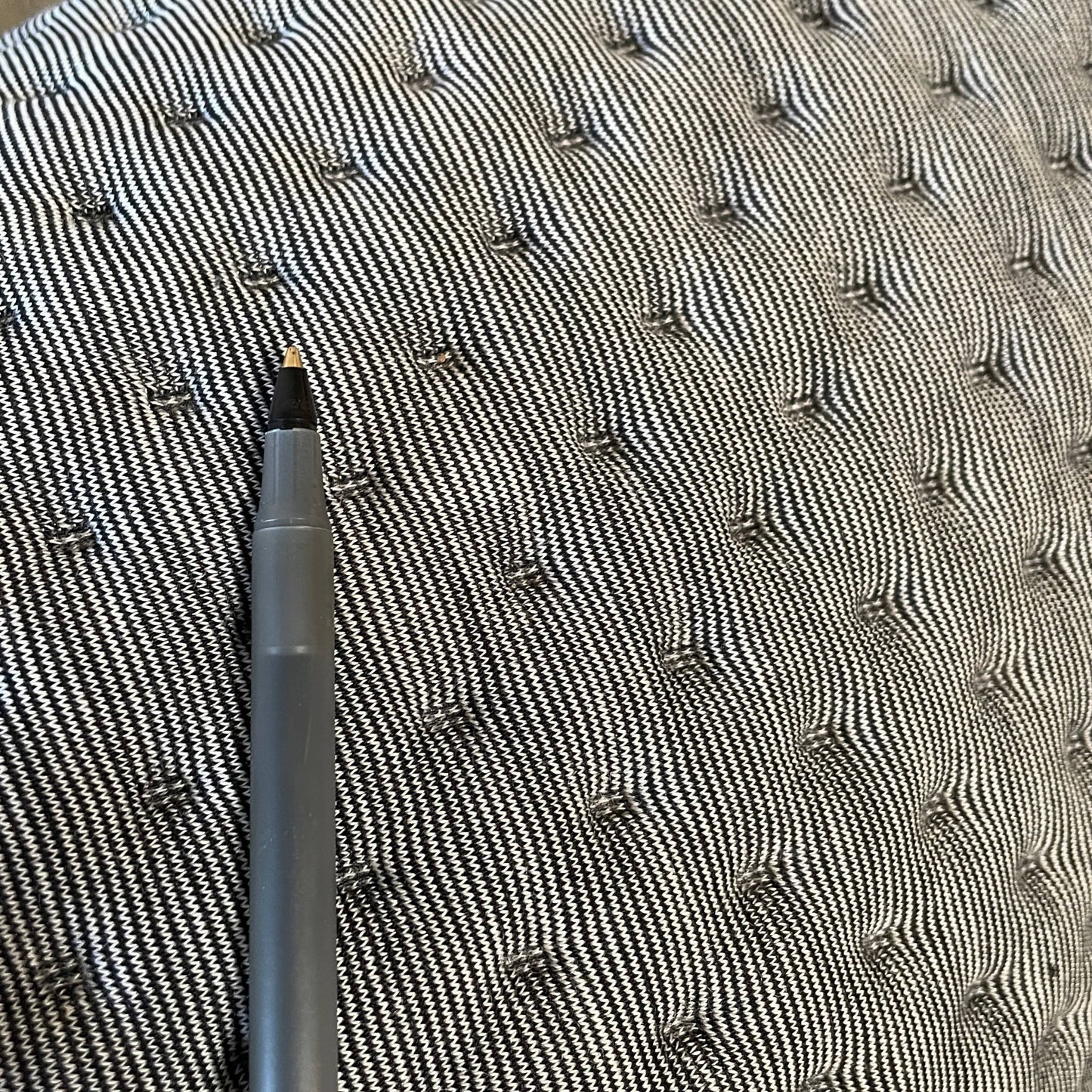 Canapé Ploum Ligne Roset