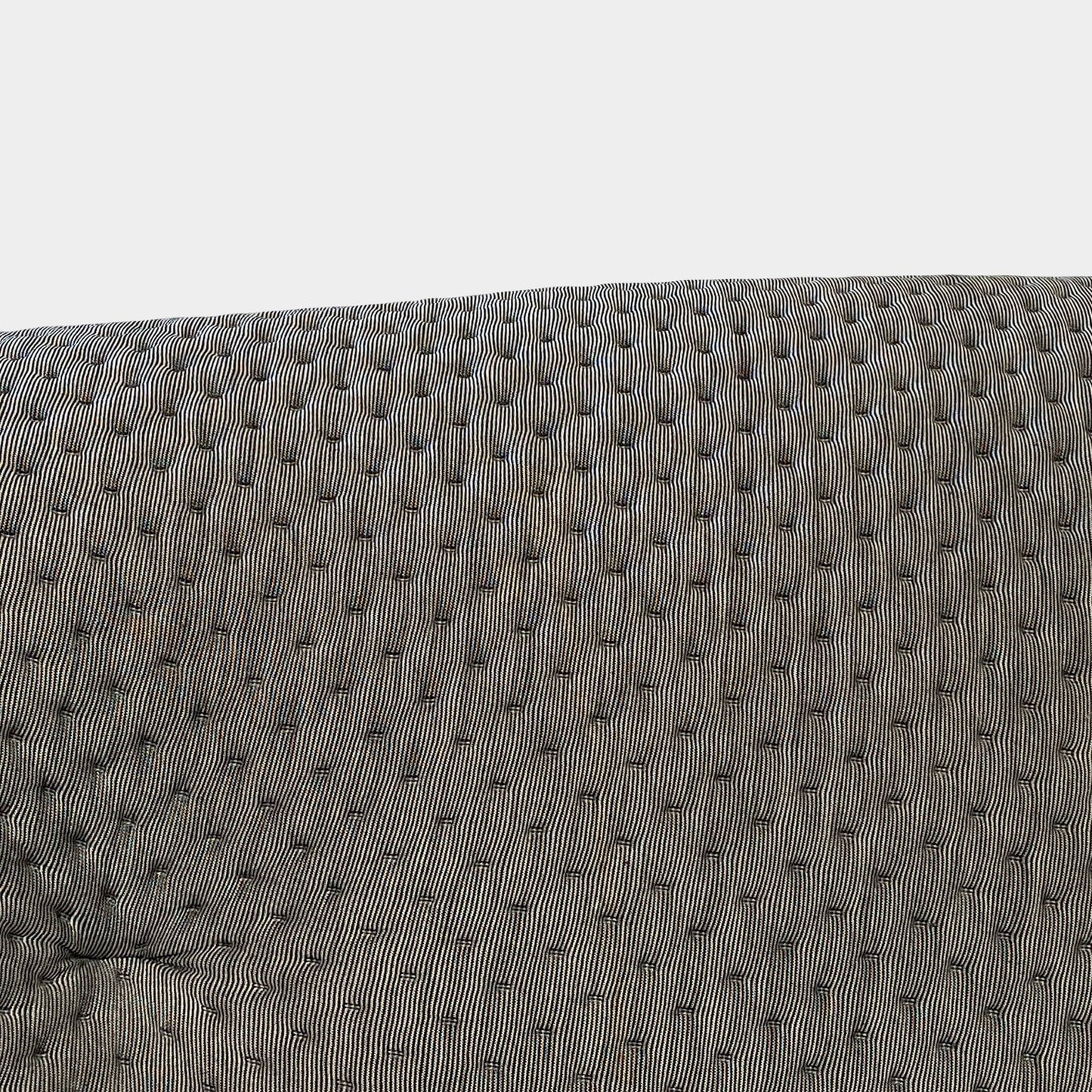 Canapé Ploum Ligne Roset