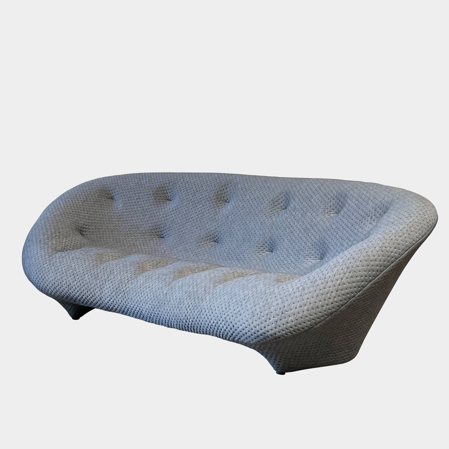 Canapé Ploum Ligne Roset
