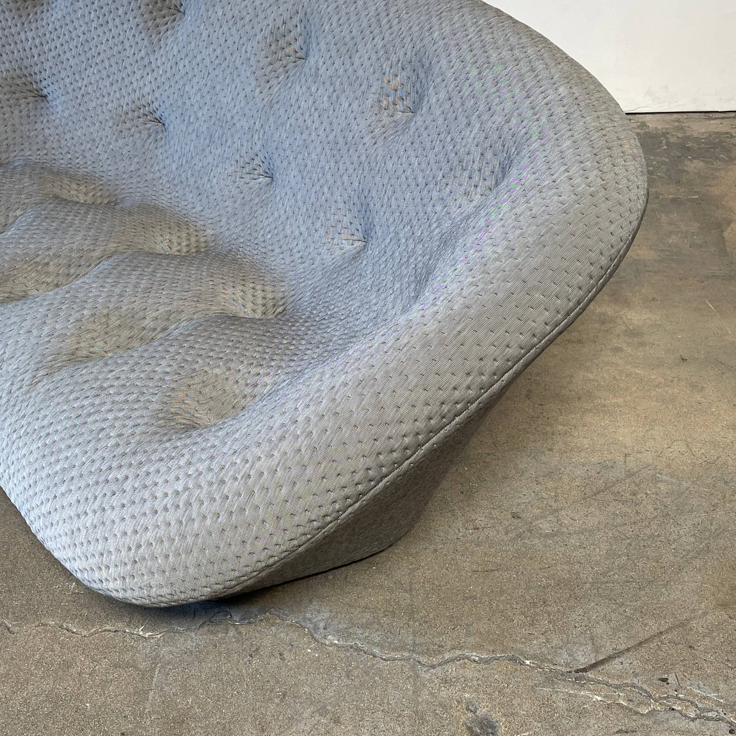 Canapé Ploum Ligne Roset