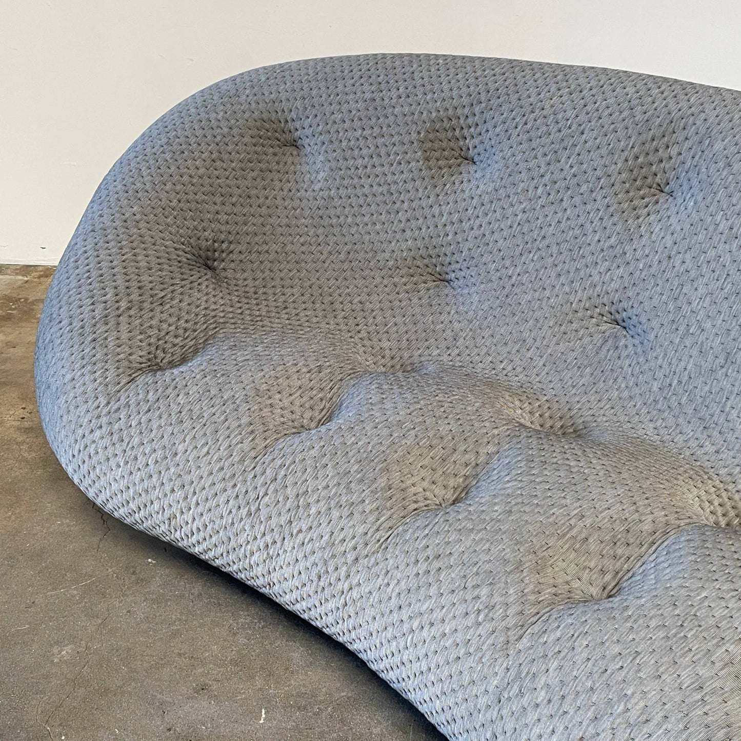 Canapé Ploum Ligne Roset