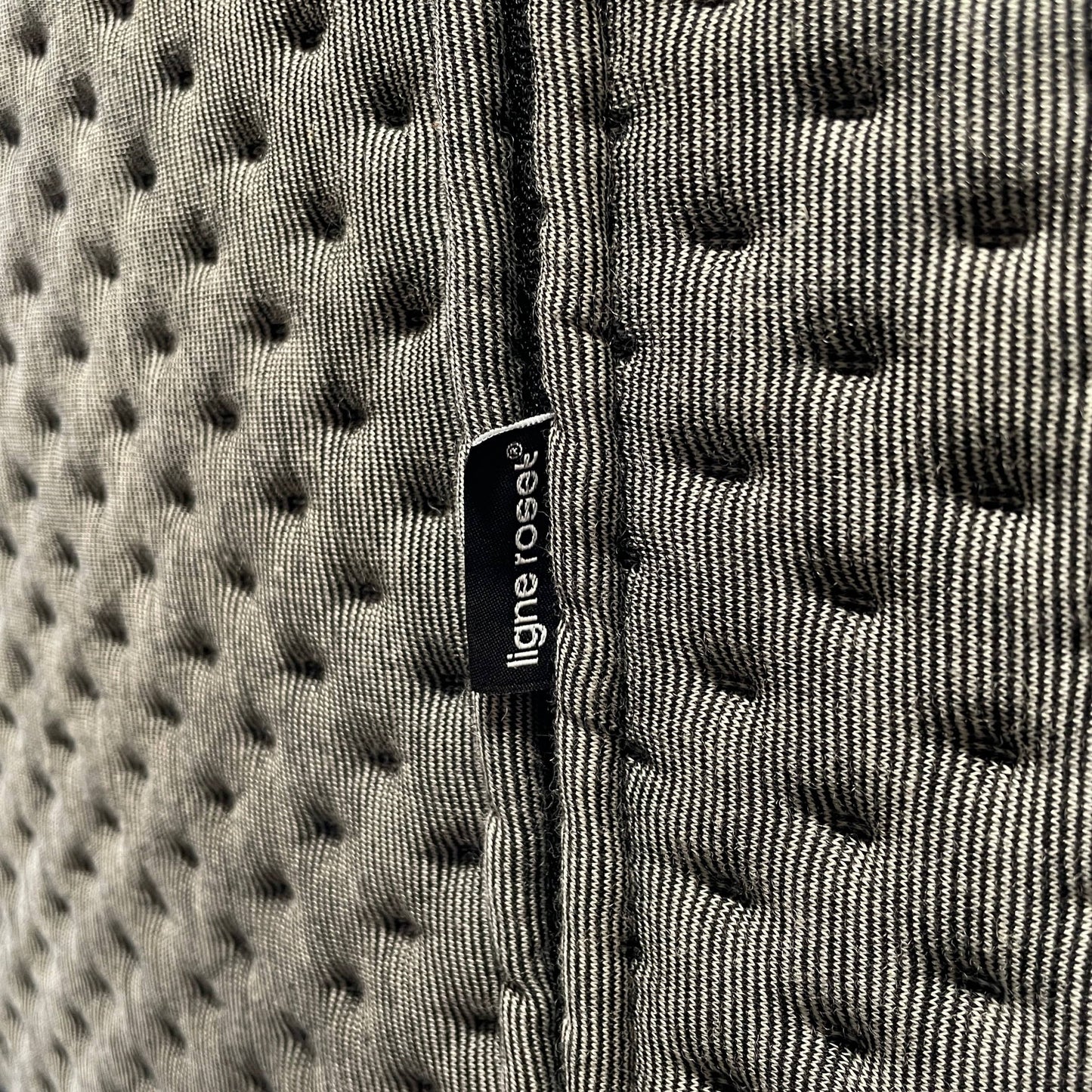 Canapé Ploum Ligne Roset