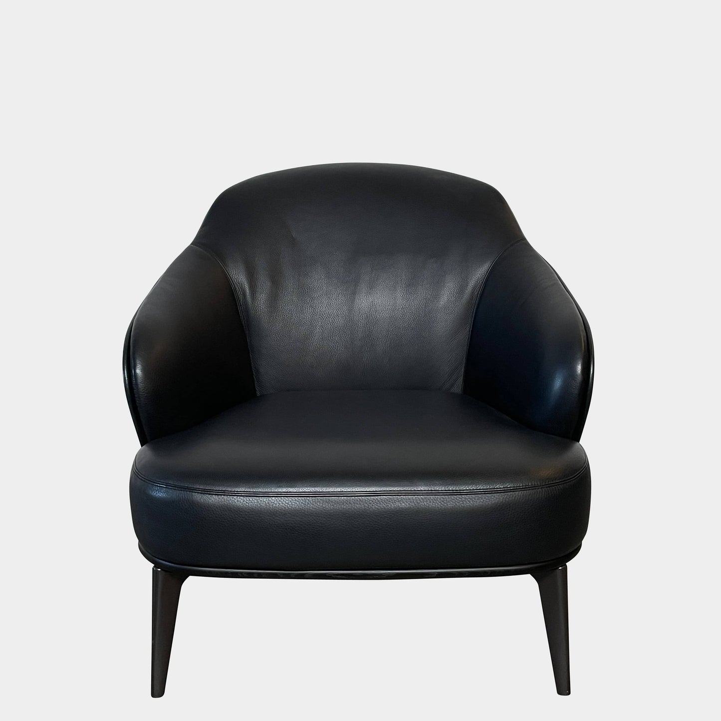 Fauteuil Minotti Aston