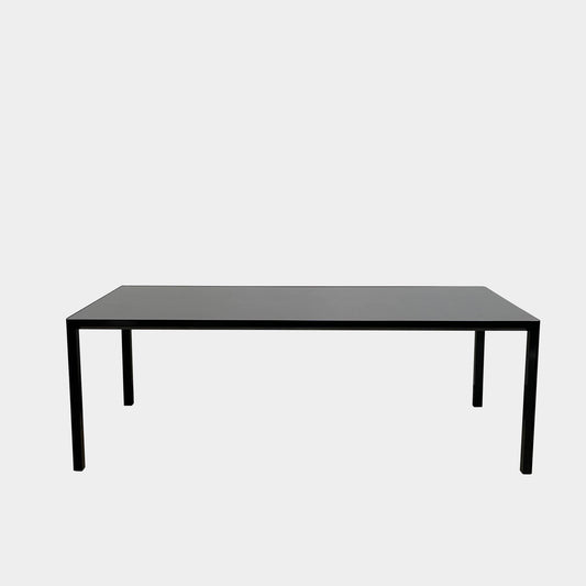 Table à manger Ligne Roset Seram