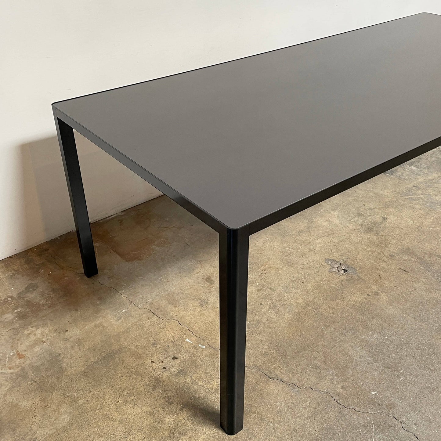 Table à manger Ligne Roset Seram