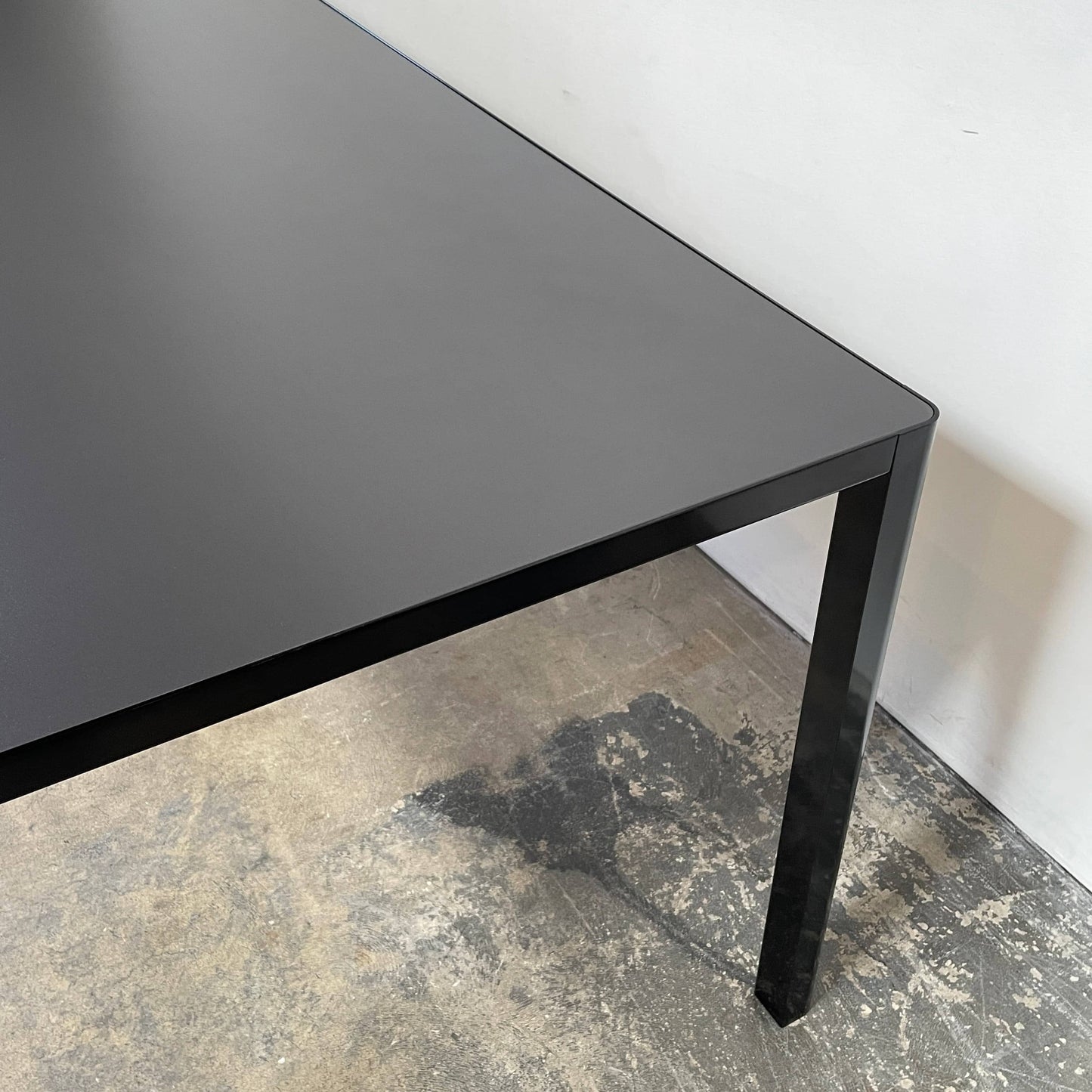 Table à manger Ligne Roset Seram
