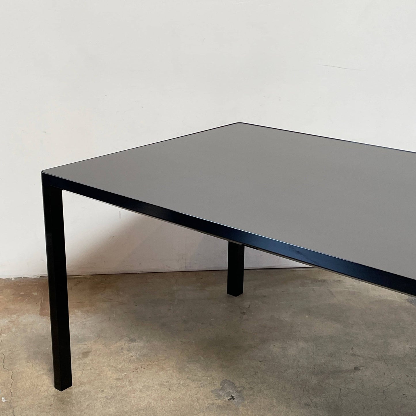 Table à manger Ligne Roset Seram