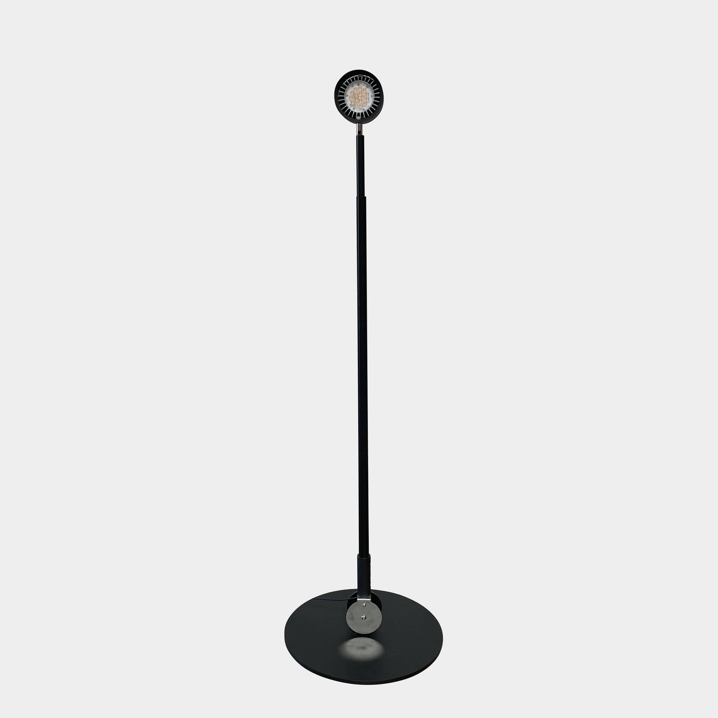 Lampadaire Sampei 440