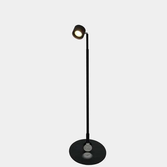 Lampadaire Sampei 440