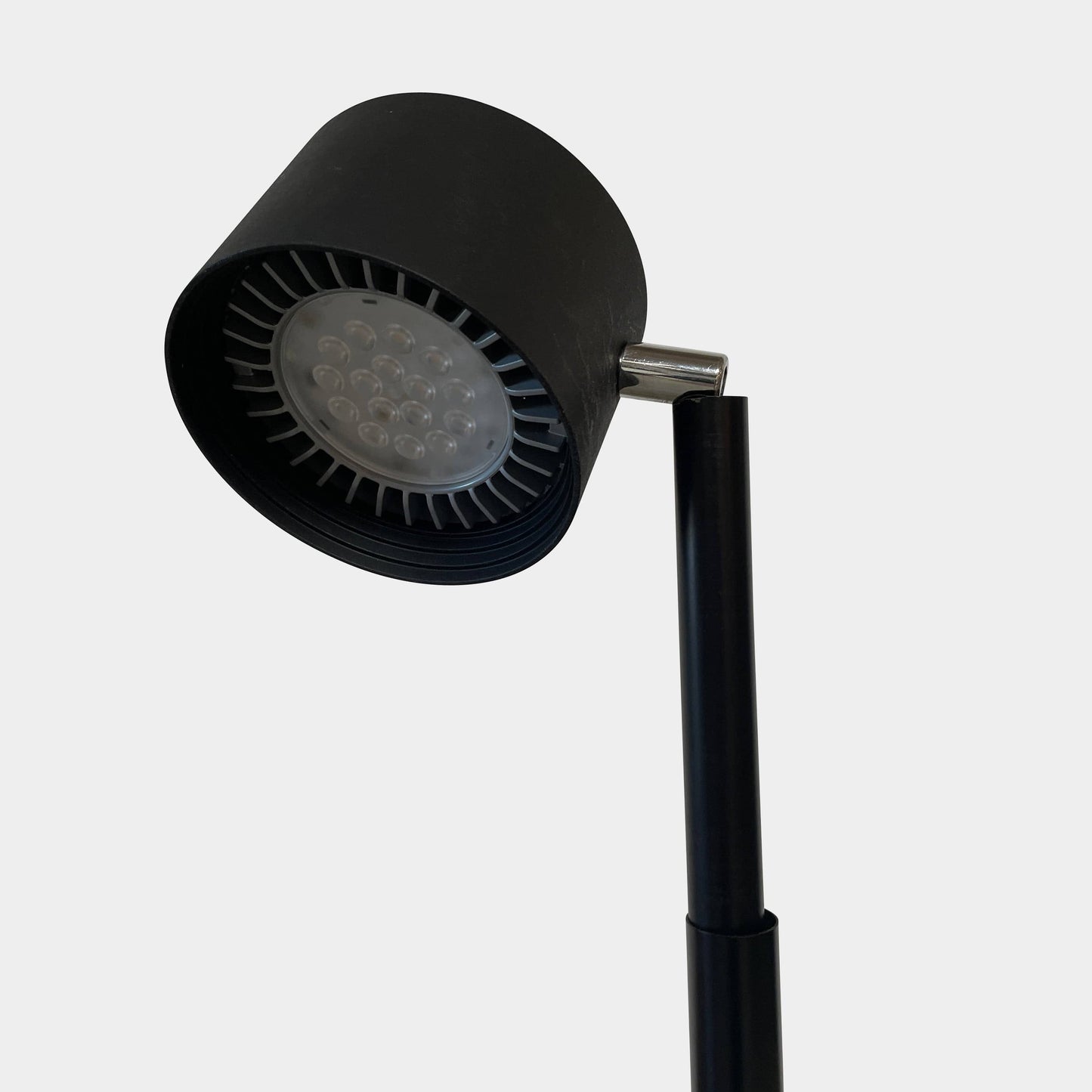 Lampadaire Sampei 440