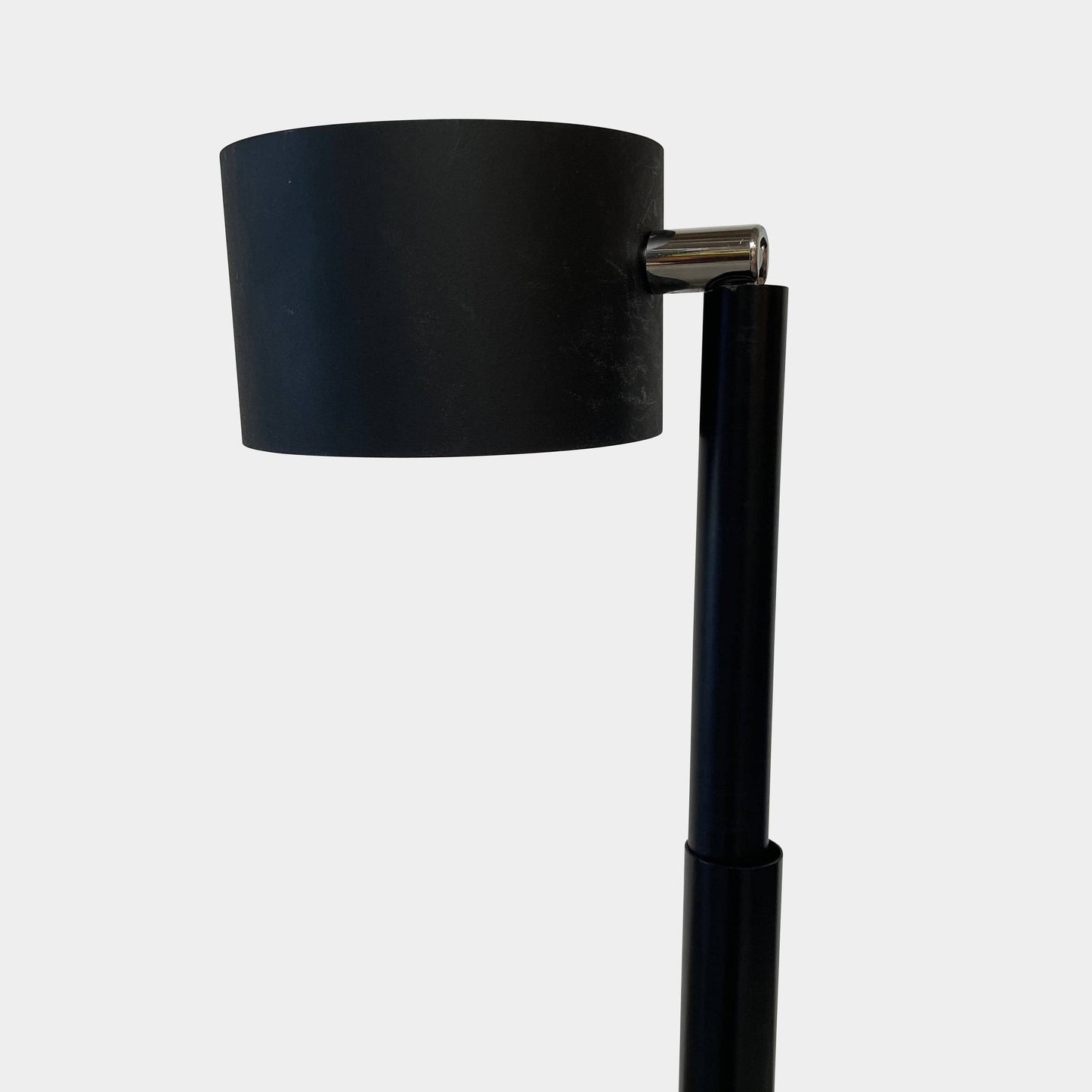 Lampadaire Sampei 440