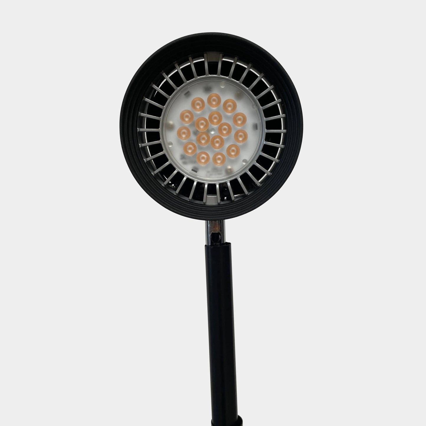 Lampadaire Sampei 440
