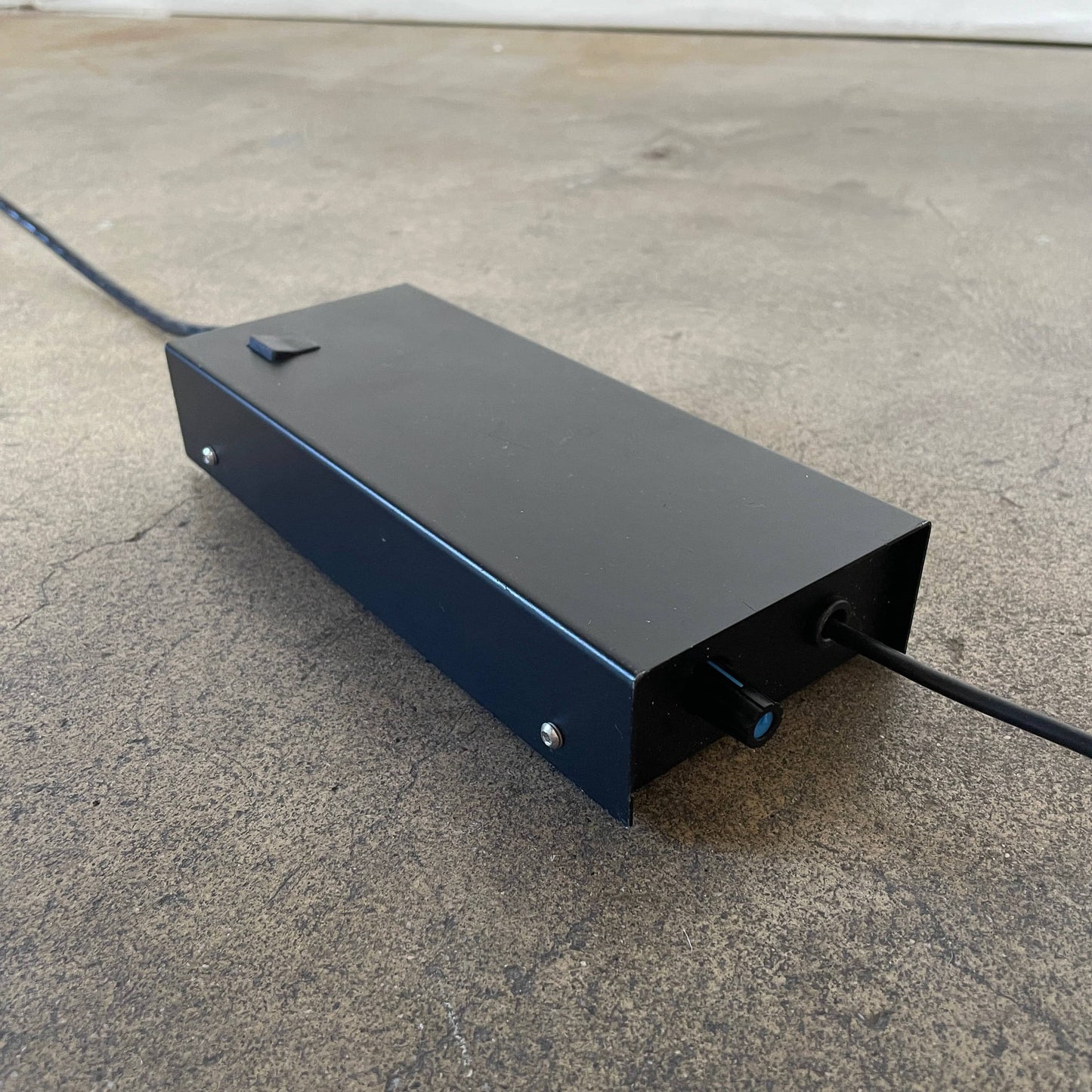 Lampadaire Sampei 440