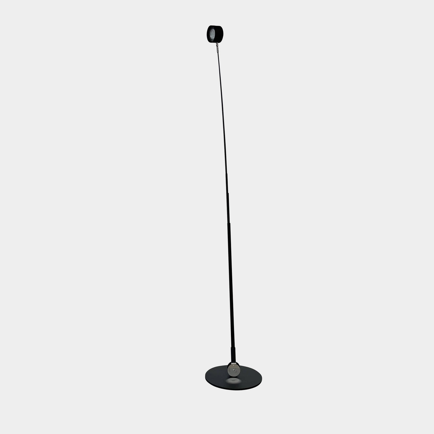 Lampadaire Sampei 440