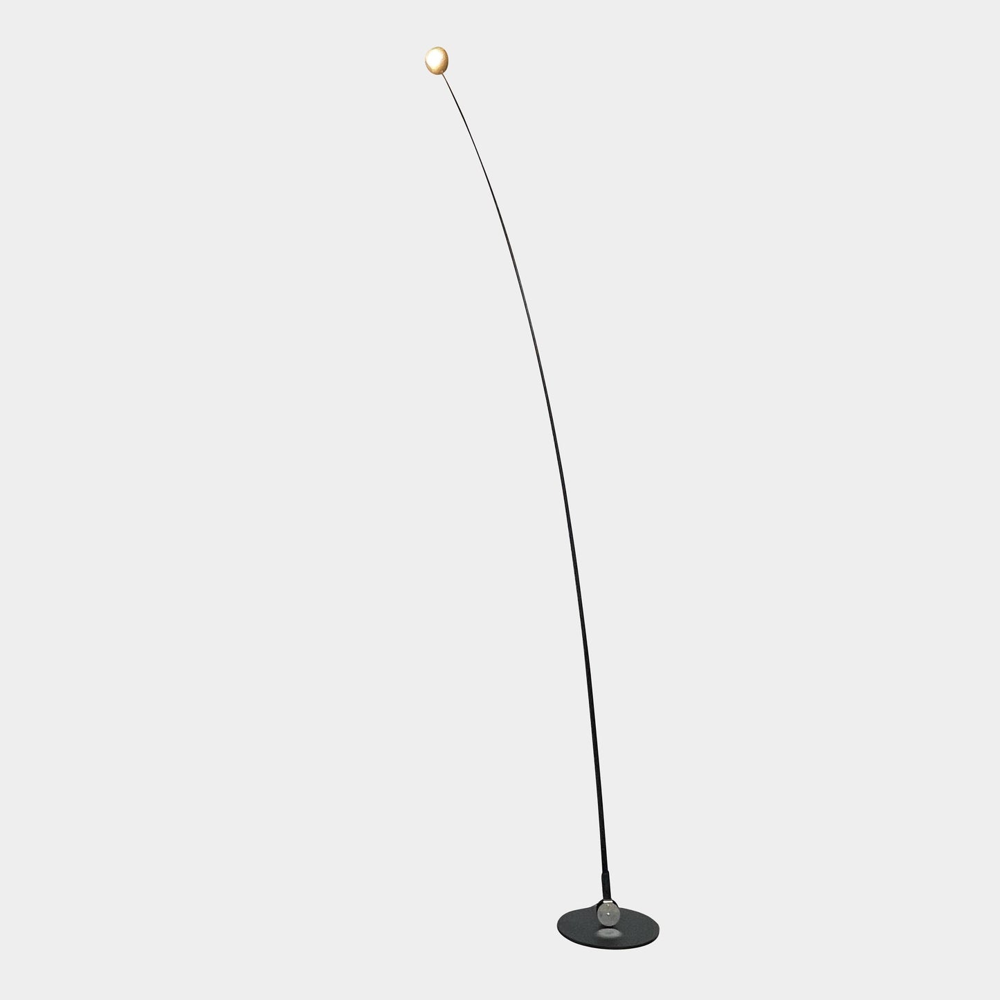 Lampadaire Sampei 440