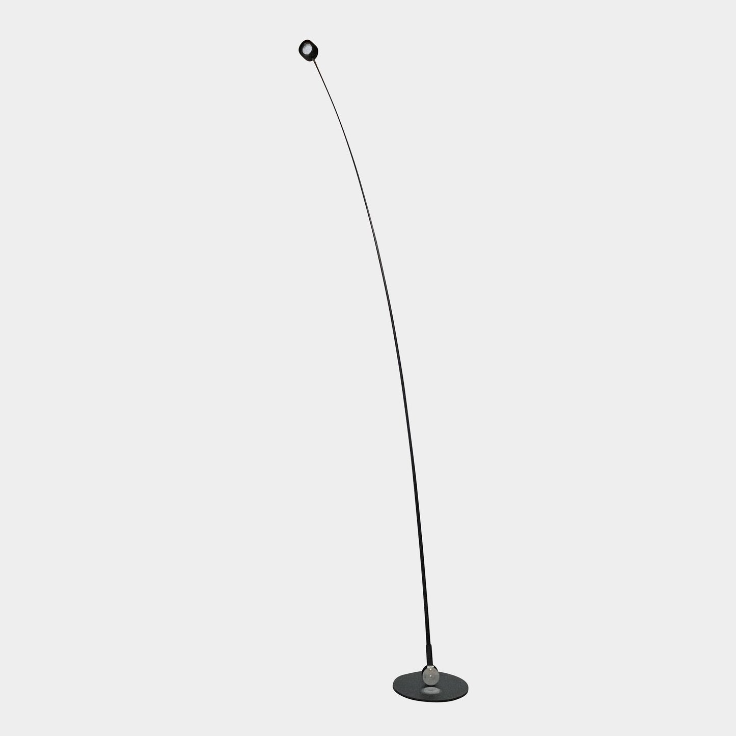 Lampadaire Sampei 440