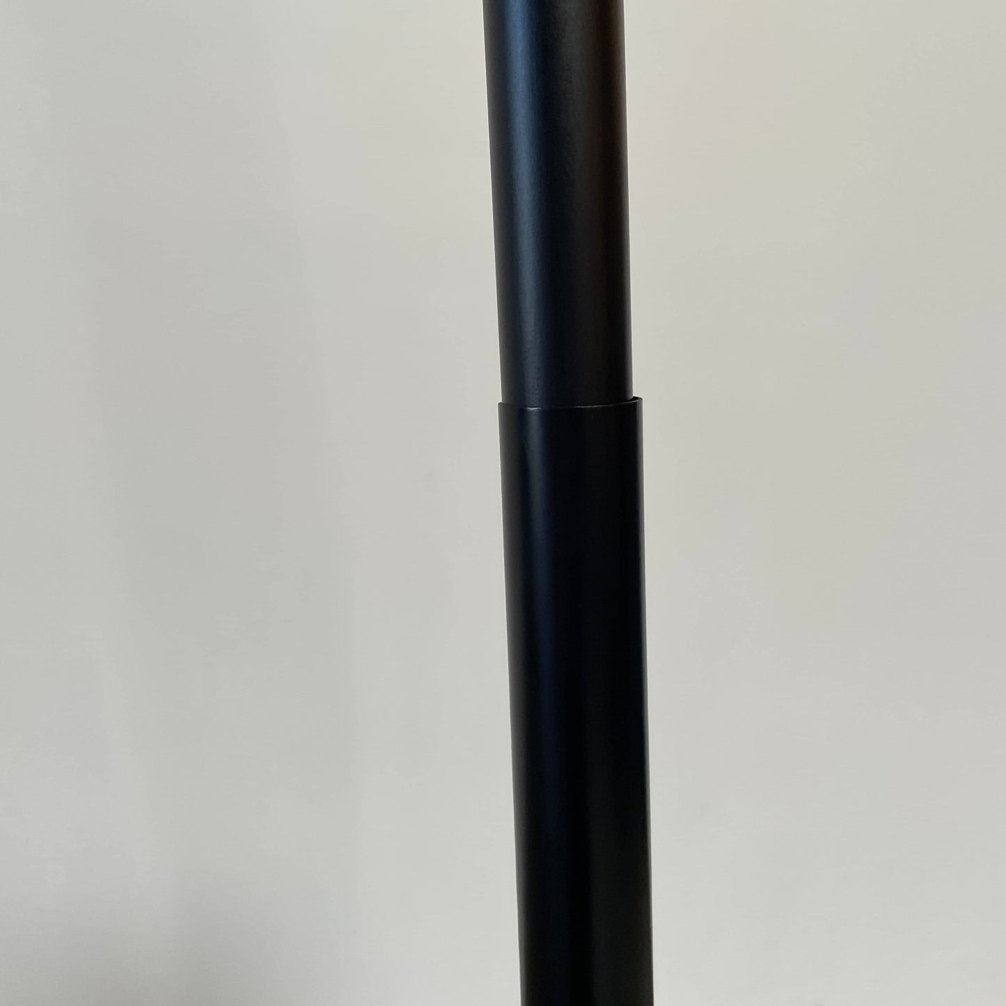 Lampadaire Sampei 440