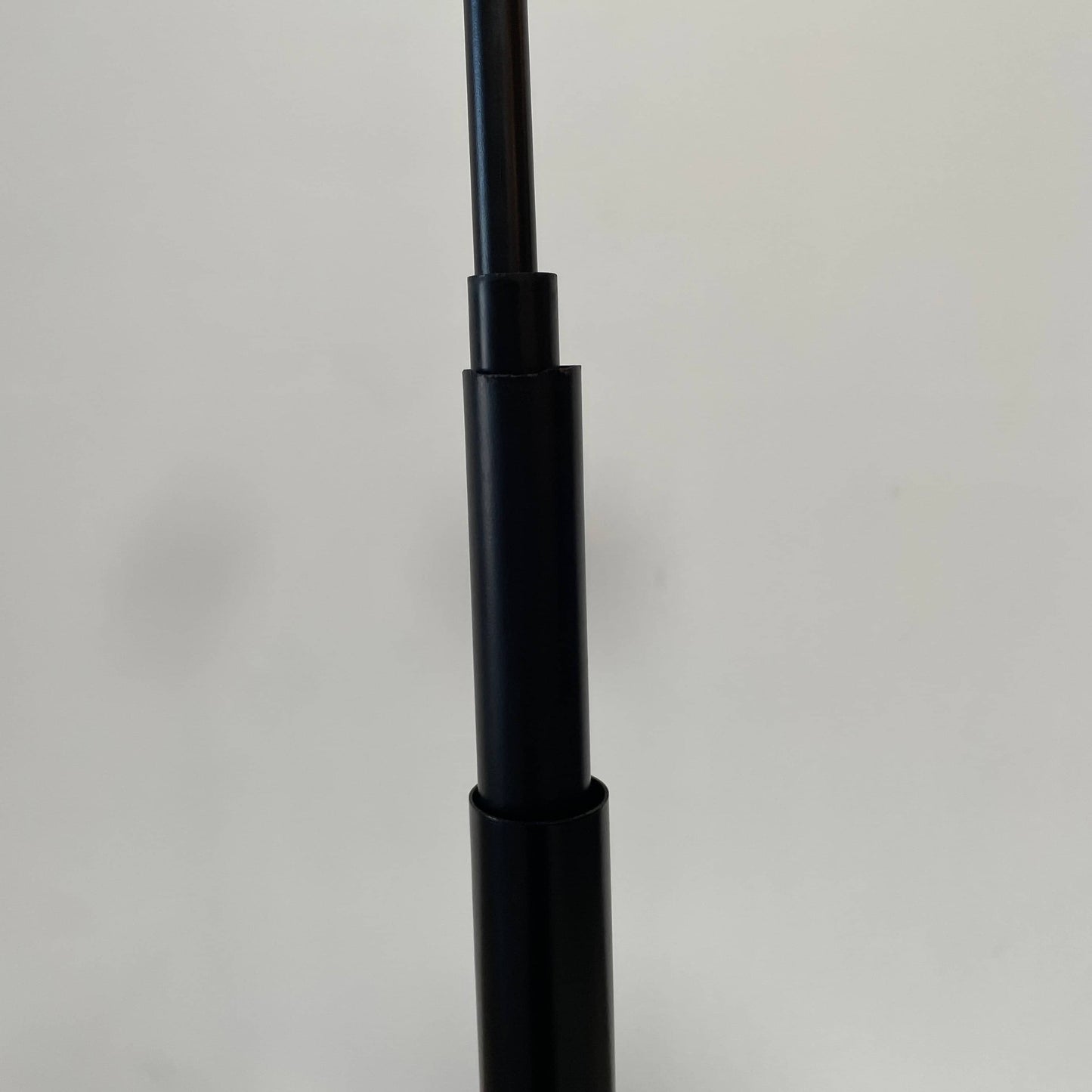 Lampadaire Sampei 440