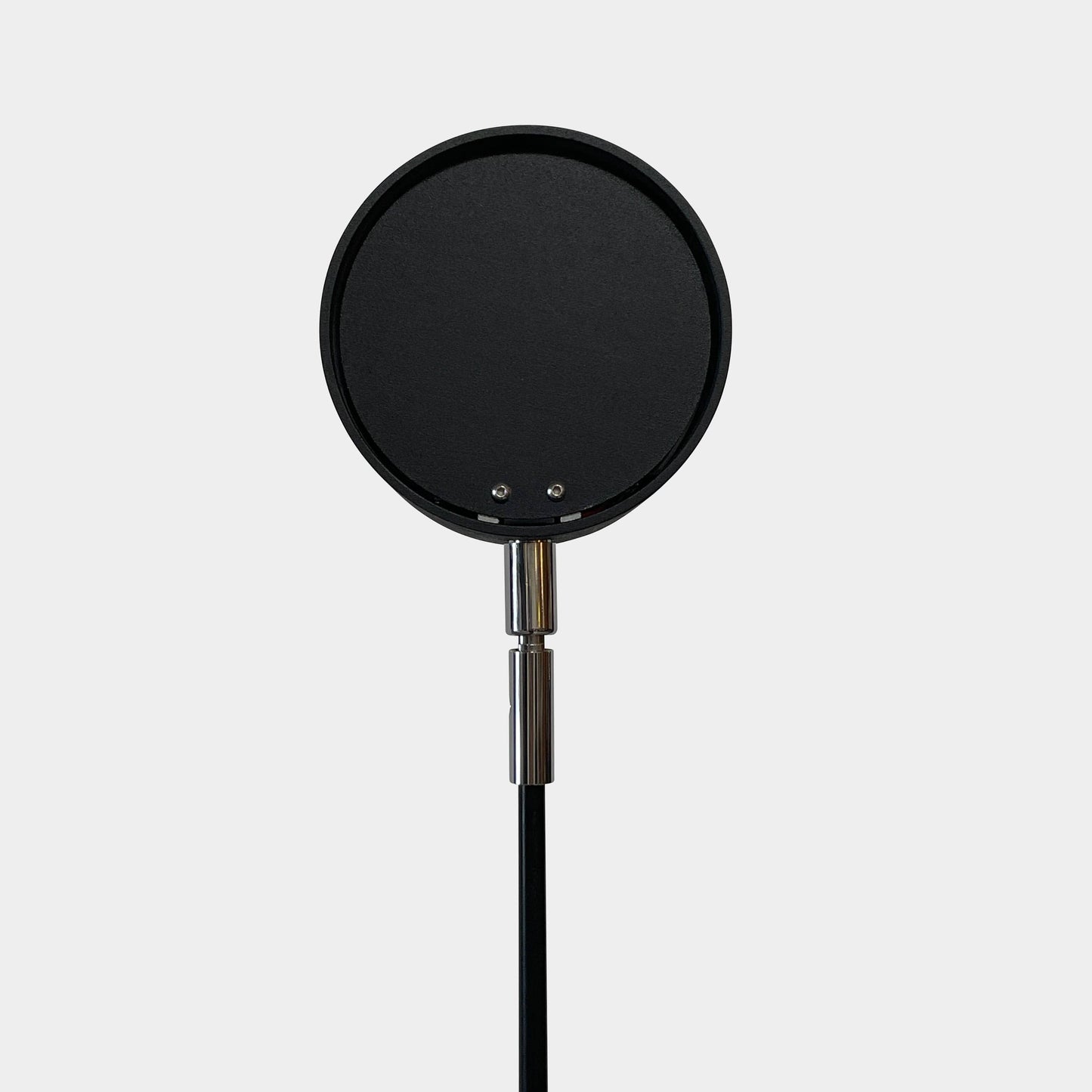 Lampadaire Sampei 440