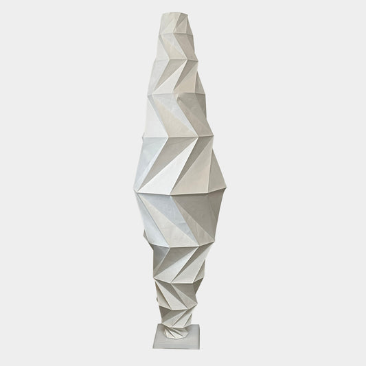 Lampadaire Artemide Minomushi