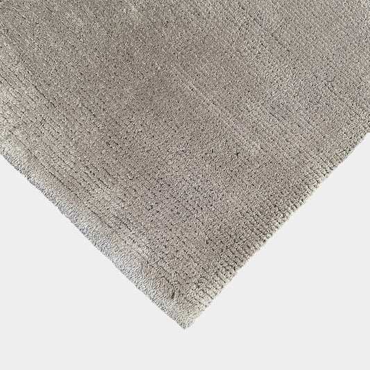 Tapis de circulation JOV