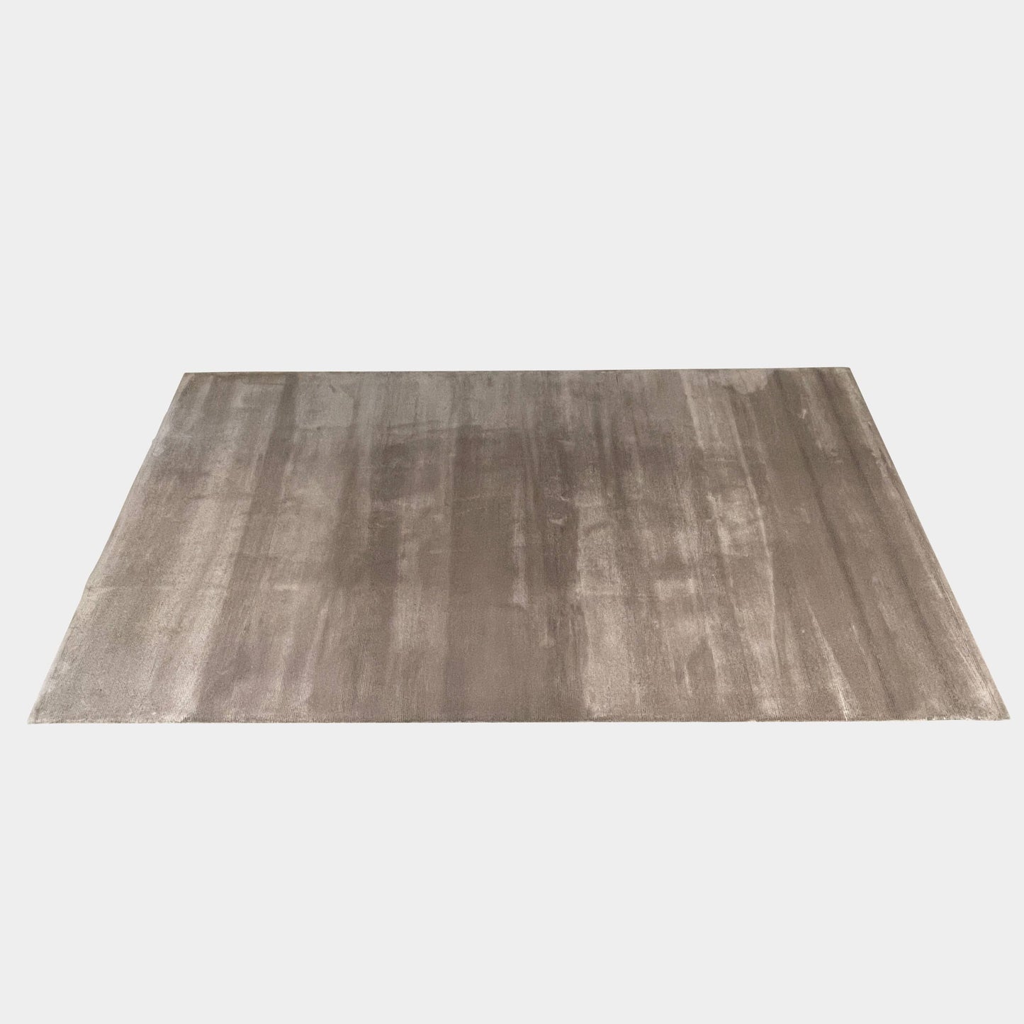 Tapis de circulation JOV