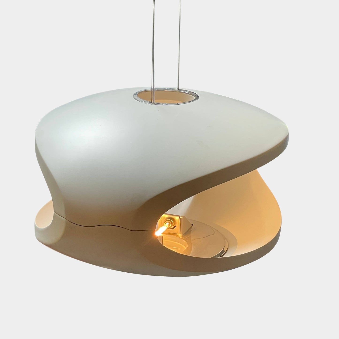 Plafonnier Foscarini O-Space