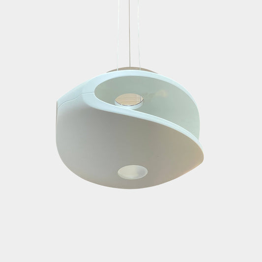 Plafonnier Foscarini O-Space
