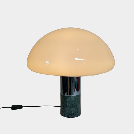 Lampe de table Nahoor K&amp;W