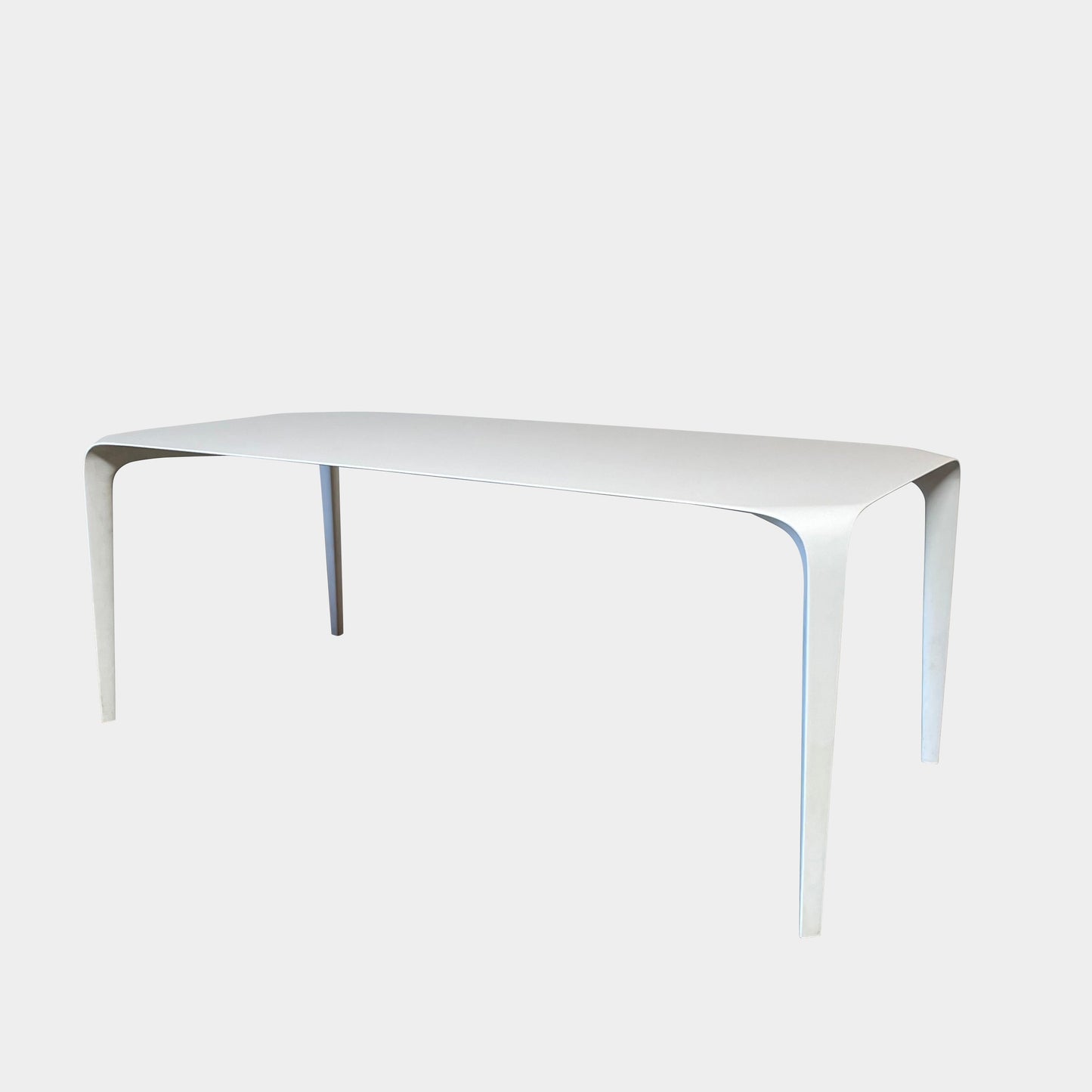 Table à manger Link