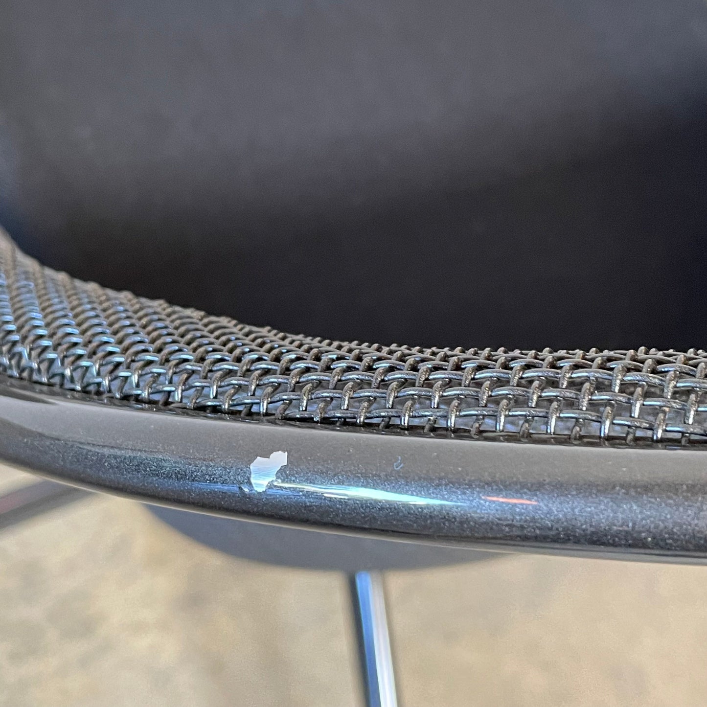 Ensemble de fauteuils Iuta