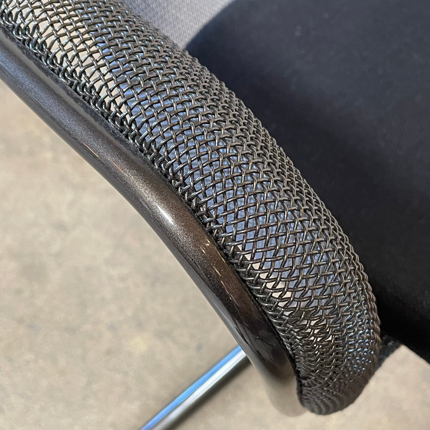 Ensemble de fauteuils Iuta