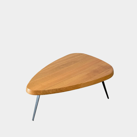 Table basse Cassina Mexique