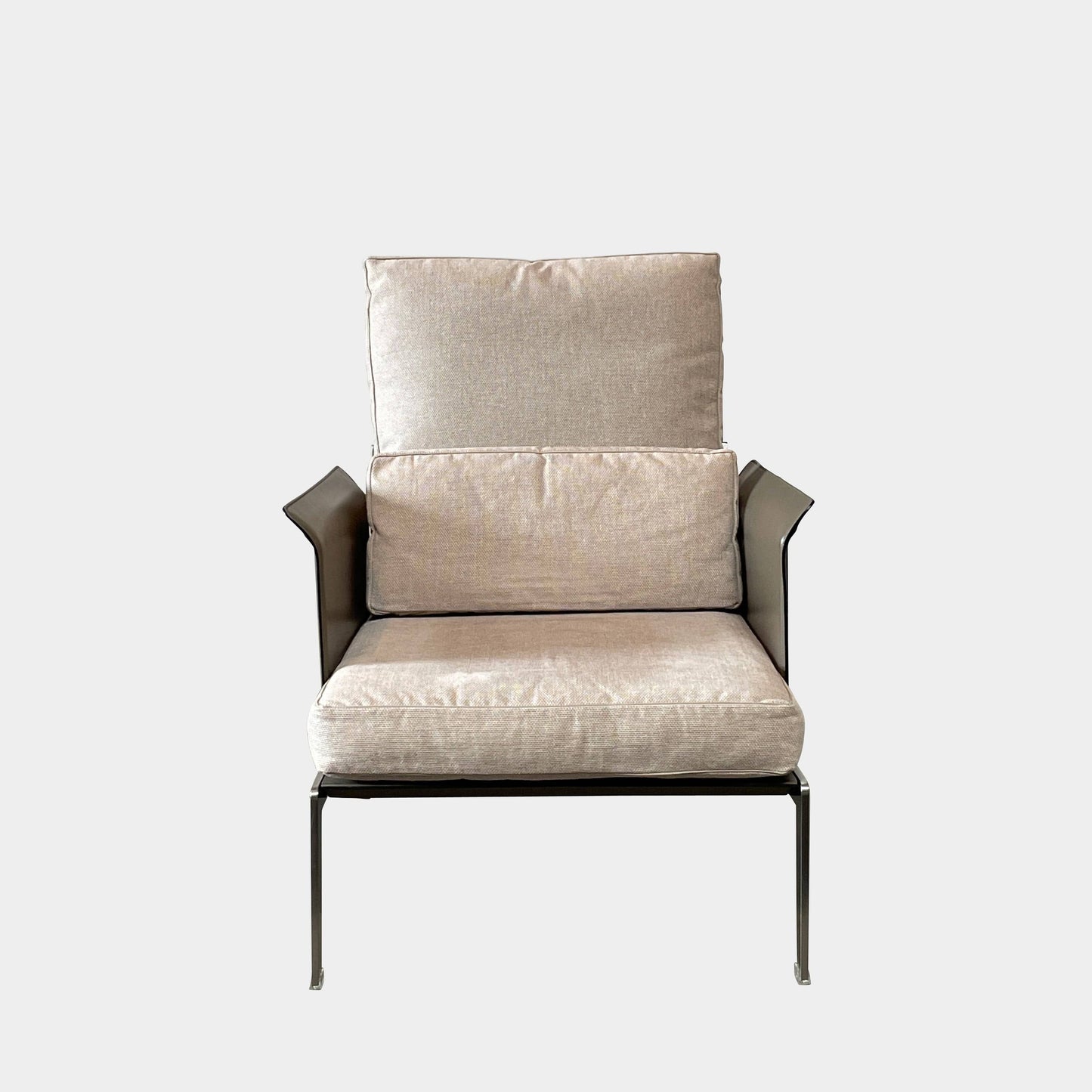 Fauteuil Happy-Hour Flexform