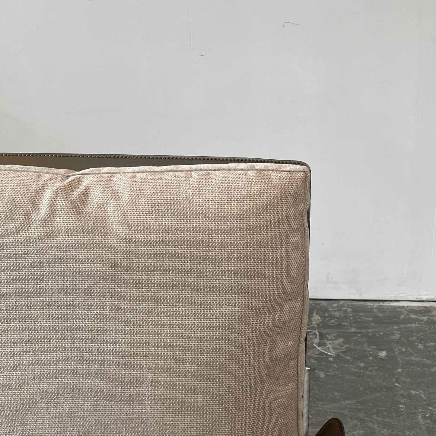 Fauteuil Happy-Hour Flexform