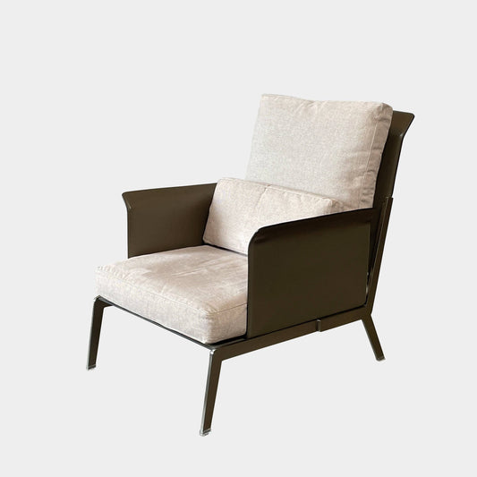 Fauteuil Happy-Hour Flexform