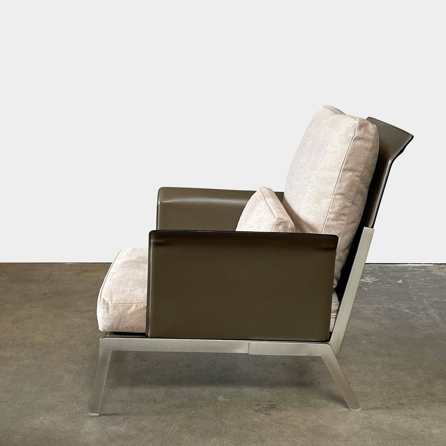 Fauteuil Happy-Hour Flexform