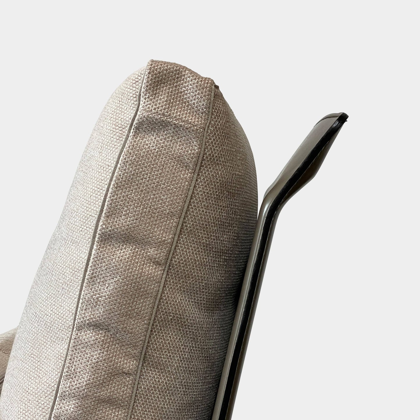 Fauteuil Happy-Hour Flexform