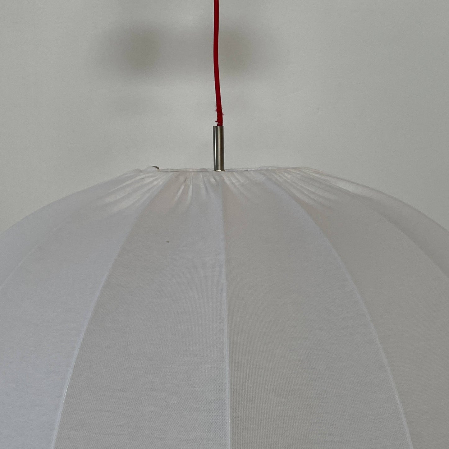 Lumière Penta Baloon