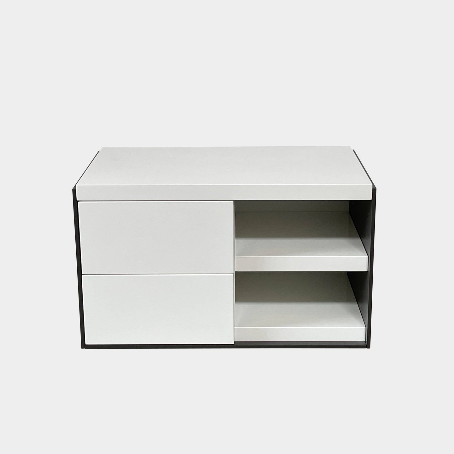 Tables de chevet Surface B&amp;B Italia