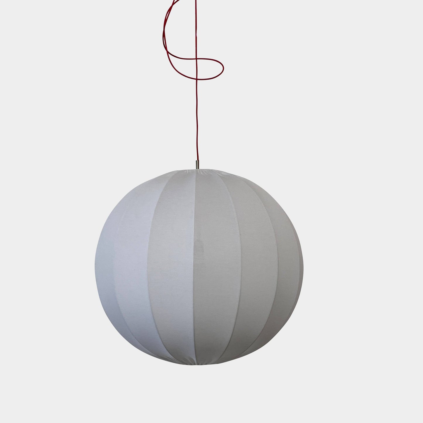Lumière Penta Baloon